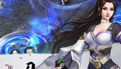 没有充值的格斗闯关手游合集