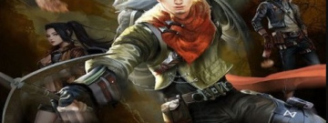 墓地题材诡异手游排行榜