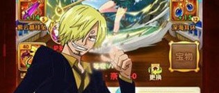 乘风破浪手游合集