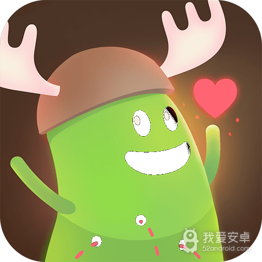 蠢蠢的死法 九游版