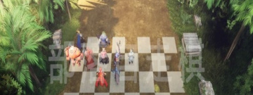 大家都在玩的策略自走棋手游合集