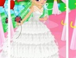 好用的婚礼app合集