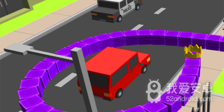 贪吃蛇题材手游合集