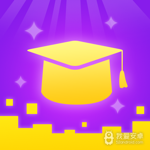 数学不是体育老师教的 九游版