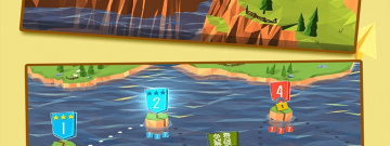 随心玩的横版闯关手游合集