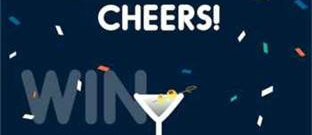 鸡尾酒题材游戏合集