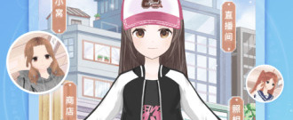 和克拉克拉很像的app合集