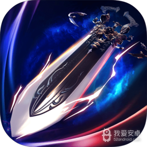 胜斗西游 果盘版