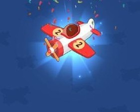 免登陆的飞机射击手游合集