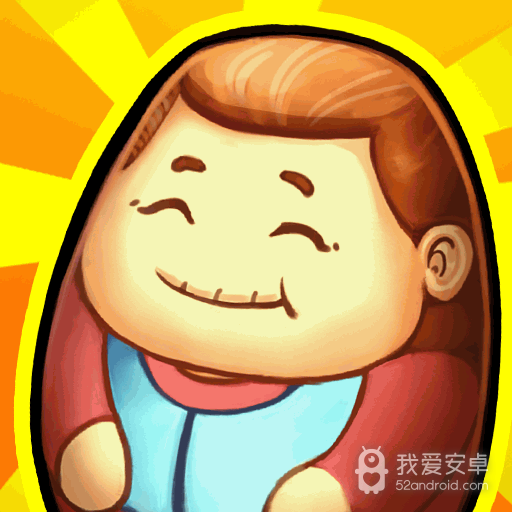 妈妈,别走 九游版