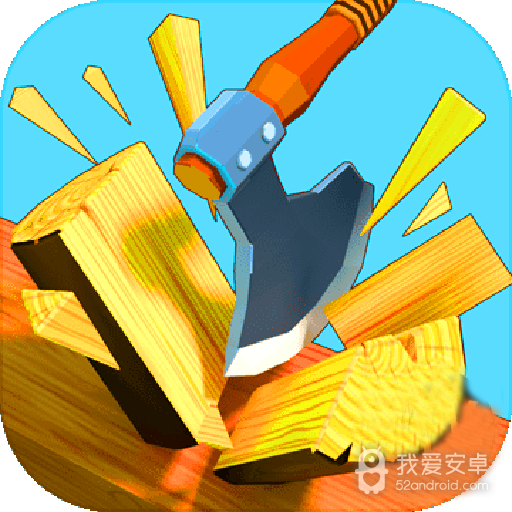快乐建筑工大作战