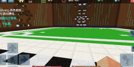 最火爆的战争手游合集