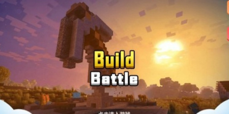 画质好的横版建造手游合集