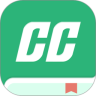 CC阅读 App