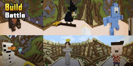 零氪党喜欢的建造模拟手游合集