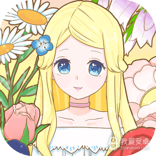 拇指姑娘奇遇记 九游版