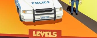 上班族必备软件合集