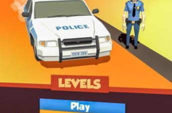 上班族必备软件合集