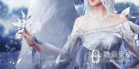 灵域修仙历史版本手游合集