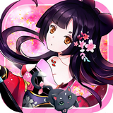魔幻世界 正式版
