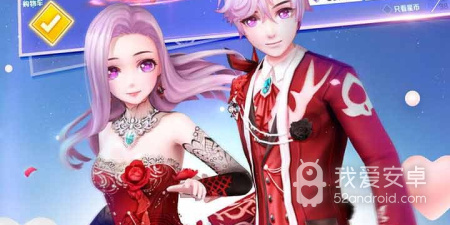 简单容易上手的国风音舞手游合集