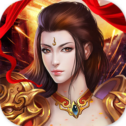 纳雅外传 正式版