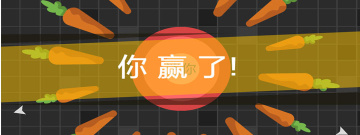 比较硬核的星星消消乐手游合集