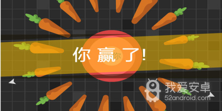 适合女生玩的星星消消乐手游合集