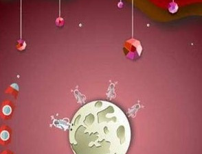2022太空手游合集
