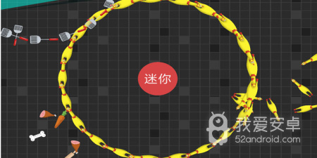 容易上手的星星消消乐手游合集