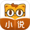 七猫精品小说 正式版