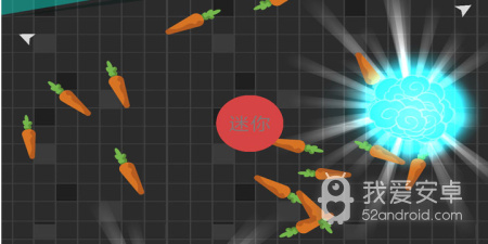 比较佛系的星星消消乐手游合集