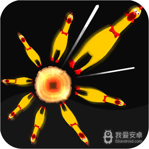 迷你玩具消消乐 九游版