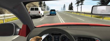 热门耐玩的竞技手游合集