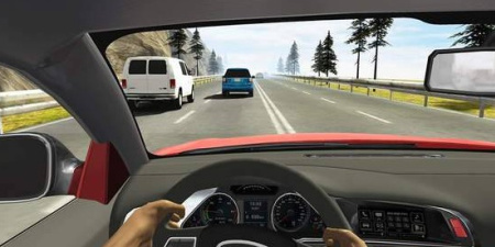 无广告无内购的横版竞技手游合集