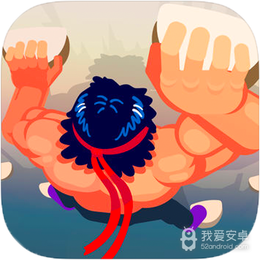 金刚向前冲 九游版