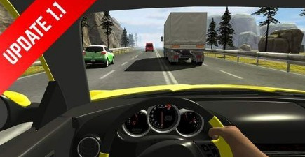 画质好的多人竞技手游合集