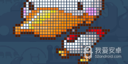 抖音上热门的传奇手游合集