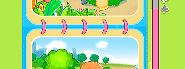 类似全民来找茬手游合集