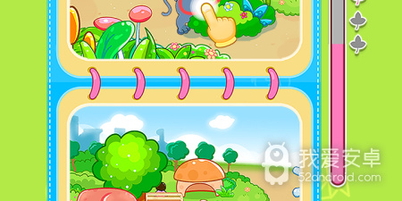 类似全民来找茬手游合集