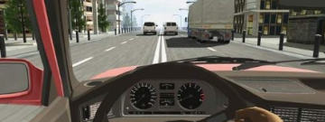 热门耐玩的横版竞技手游合集