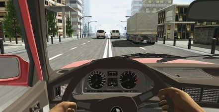 热门耐玩的横版竞技手游合集