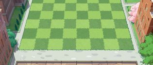 皇家骑士300自走棋手游合集