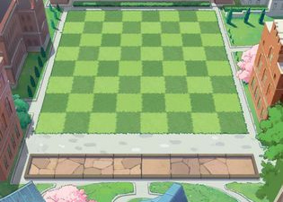 皇家骑士300自走棋手游合集