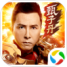 龙腾传世 手游