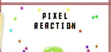 精选好玩的像素手游合集