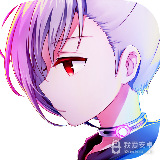 封印战记 九游版
