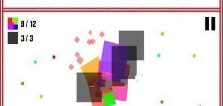 免登陆的像素手游合集