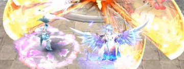 有侠缘系统的武侠手游合集