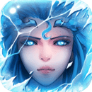 冰雪王座 正式版